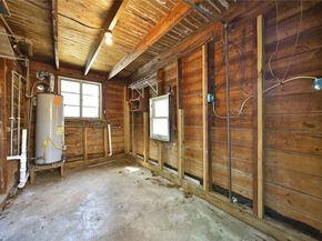 7115 Roswell Street, Houston TX 77022