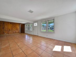 7115 Roswell Street, Houston TX 77022