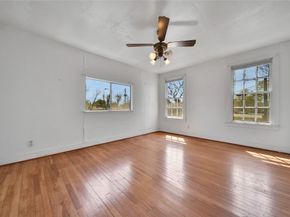 7115 Roswell Street, Houston TX 77022
