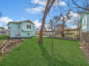 7115 Roswell Street, Houston TX 77022