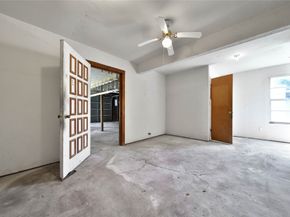 7115 Roswell Street, Houston TX 77022