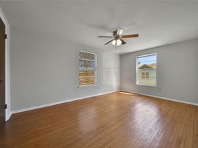 7115 Roswell Street, Houston TX 77022
