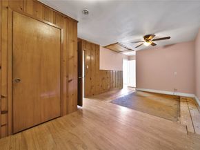 7115 Roswell Street, Houston TX 77022