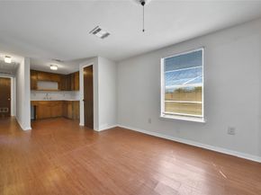 7115 Roswell Street, Houston TX 77022