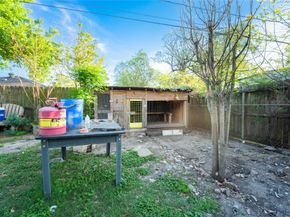 13506 Bandera Street, Houston TX 77015