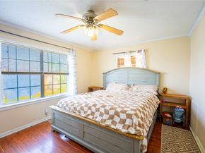 13506 Bandera Street, Houston TX 77015