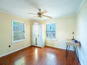 13506 Bandera Street, Houston TX 77015