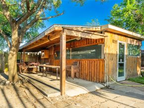 13506 Bandera Street, Houston TX 77015