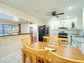 13506 Bandera Street, Houston TX 77015