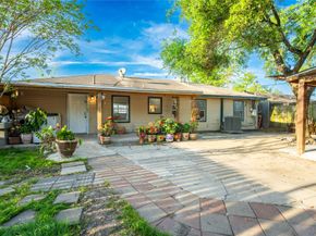 13506 Bandera Street, Houston TX 77015