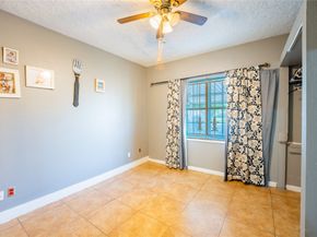 13506 Bandera Street, Houston TX 77015