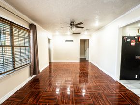 13506 Bandera Street, Houston TX 77015