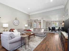16022 Stewarts Grove Drive, Spring TX 77379