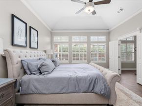 16022 Stewarts Grove Drive, Spring TX 77379