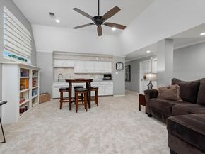 16022 Stewarts Grove Drive, Spring TX 77379