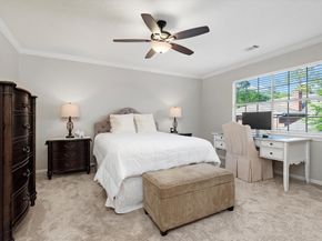 16022 Stewarts Grove Drive, Spring TX 77379