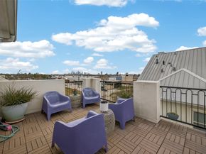 3217 Maxroy Street, Houston TX 77008