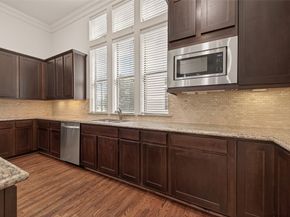 3217 Maxroy Street, Houston TX 77008