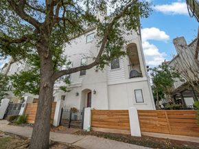3217 Maxroy Street, Houston TX 77008