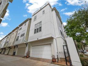 3217 Maxroy Street, Houston TX 77008