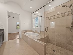 3217 Maxroy Street, Houston TX 77008