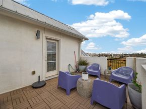 3217 Maxroy Street, Houston TX 77008