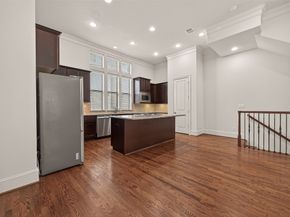 3217 Maxroy Street, Houston TX 77008