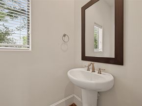 3217 Maxroy Street, Houston TX 77008