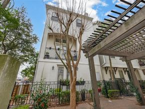 3217 Maxroy Street, Houston TX 77008