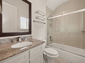 3217 Maxroy Street, Houston TX 77008