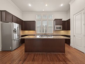 3217 Maxroy Street, Houston TX 77008