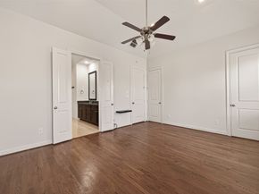 3217 Maxroy Street, Houston TX 77008