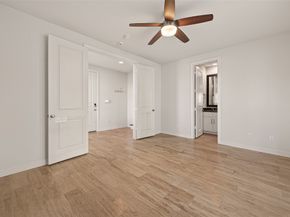 3217 Maxroy Street, Houston TX 77008