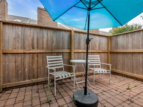 13740 Hollowgreen Drive 605, Houston TX 77082