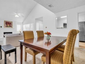 13740 Hollowgreen Drive 605, Houston TX 77082