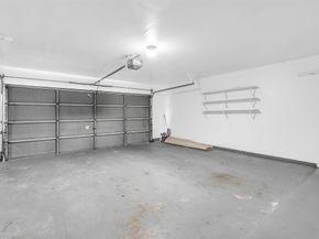 13740 Hollowgreen Drive 605, Houston TX 77082