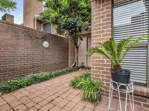13740 Hollowgreen Drive 605, Houston TX 77082