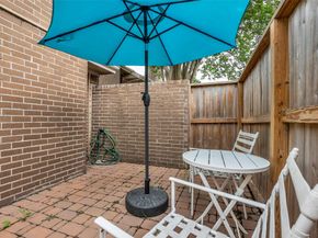 13740 Hollowgreen Drive 605, Houston TX 77082
