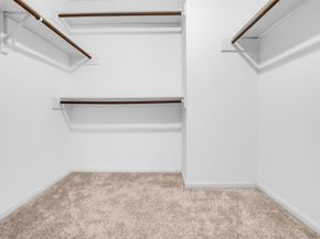 13740 Hollowgreen Drive 605, Houston TX 77082