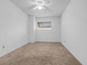 13740 Hollowgreen Drive 605, Houston TX 77082