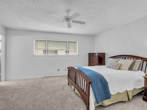 13740 Hollowgreen Drive 605, Houston TX 77082