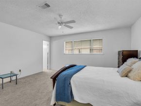 13740 Hollowgreen Drive 605, Houston TX 77082