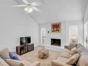 13740 Hollowgreen Drive 605, Houston TX 77082