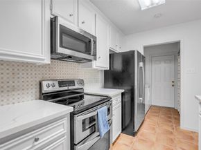 13740 Hollowgreen Drive 605, Houston TX 77082