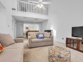 13740 Hollowgreen Drive 605, Houston TX 77082