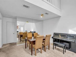 13740 Hollowgreen Drive 605, Houston TX 77082
