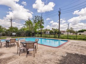 13740 Hollowgreen Drive 605, Houston TX 77082