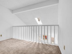 13740 Hollowgreen Drive 605, Houston TX 77082