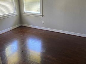 8913 Bace Drive, Houston TX 77055