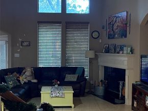 14027 Summer Ash Lane, Houston TX 77044